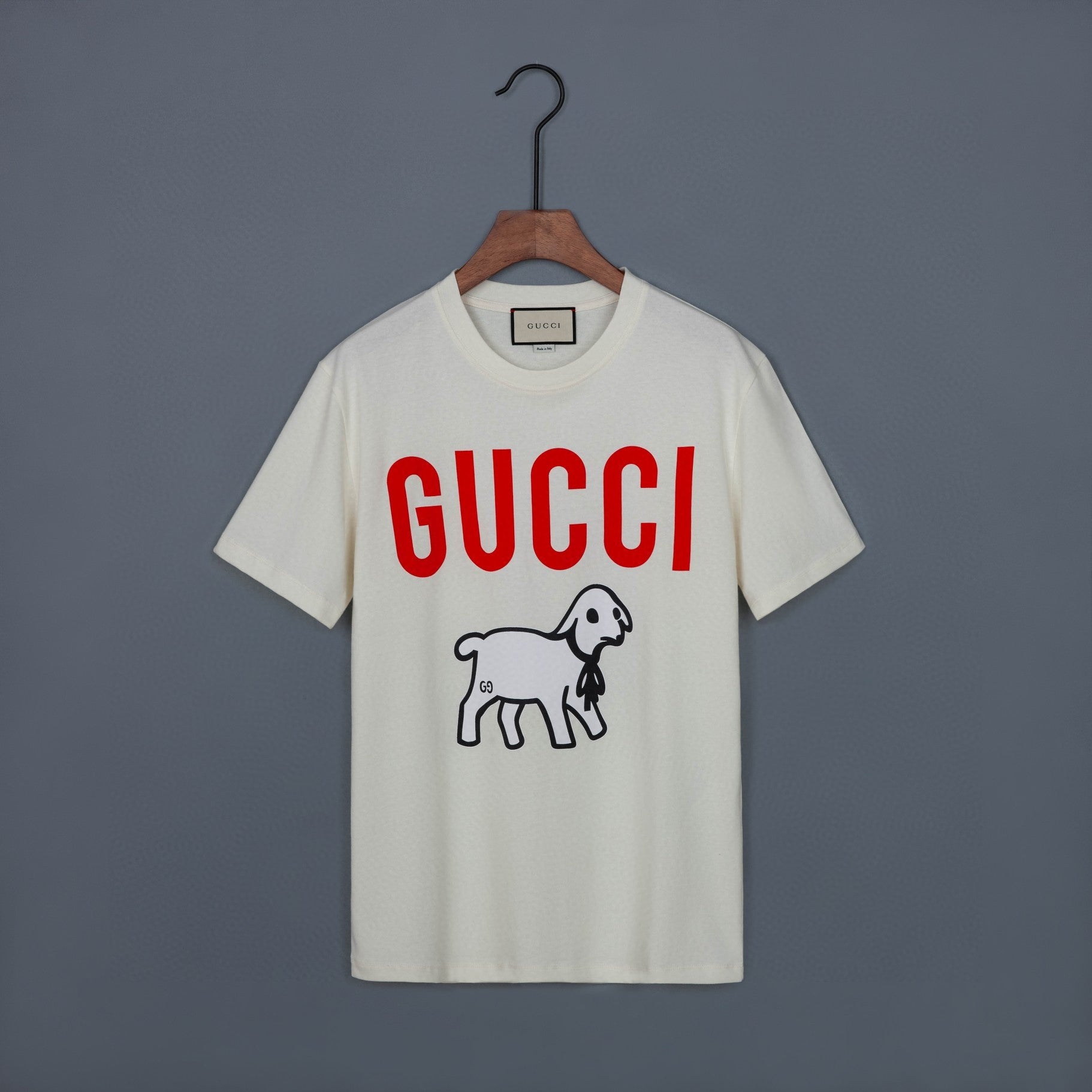 Gucci T-shirt