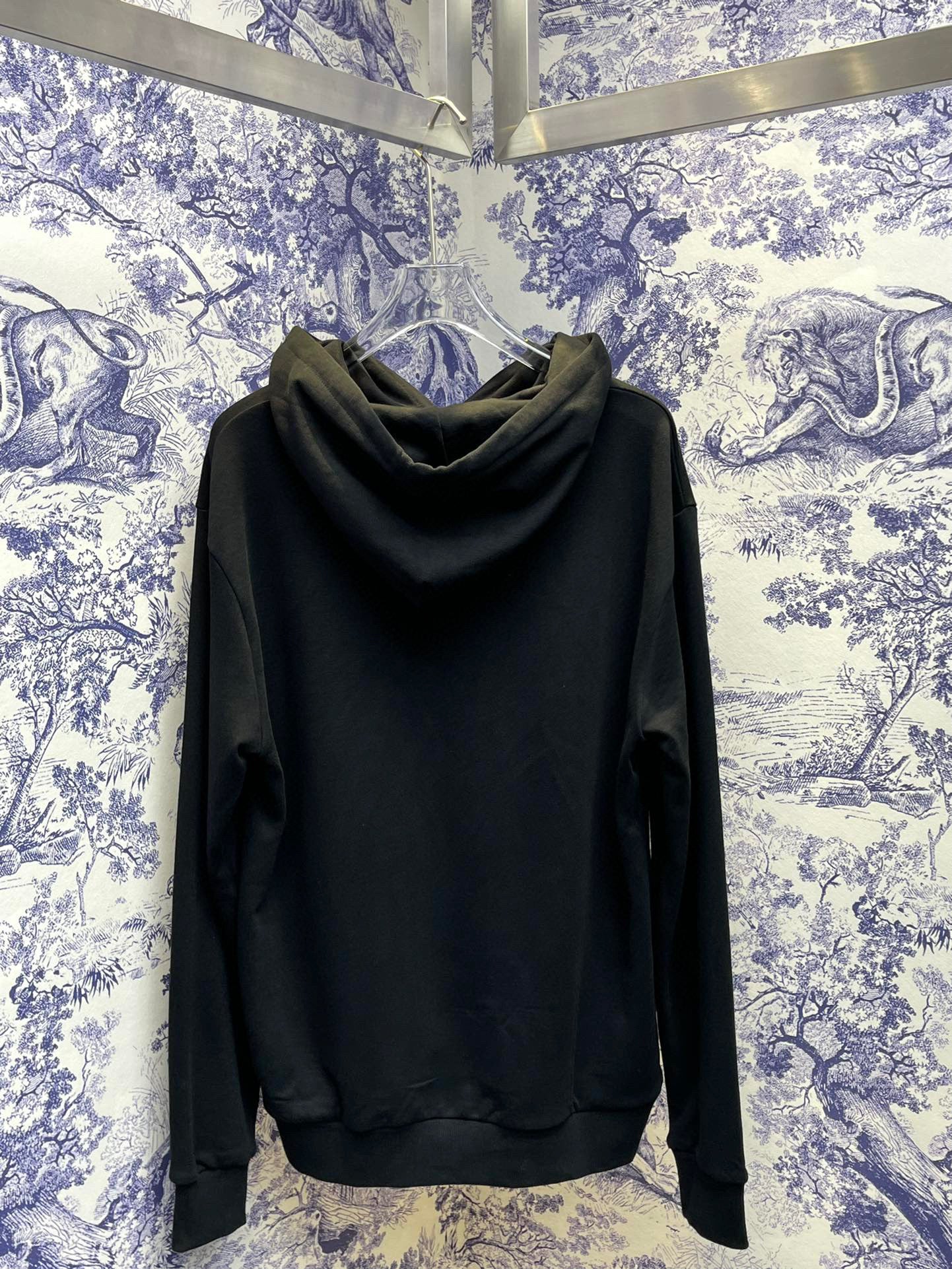 Louis Vuitton Hoodie