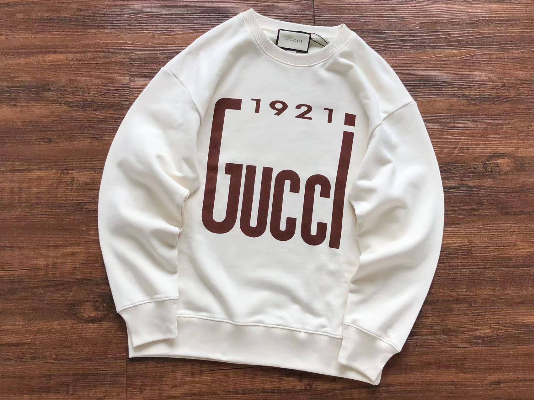 Gucci Sweatshirt