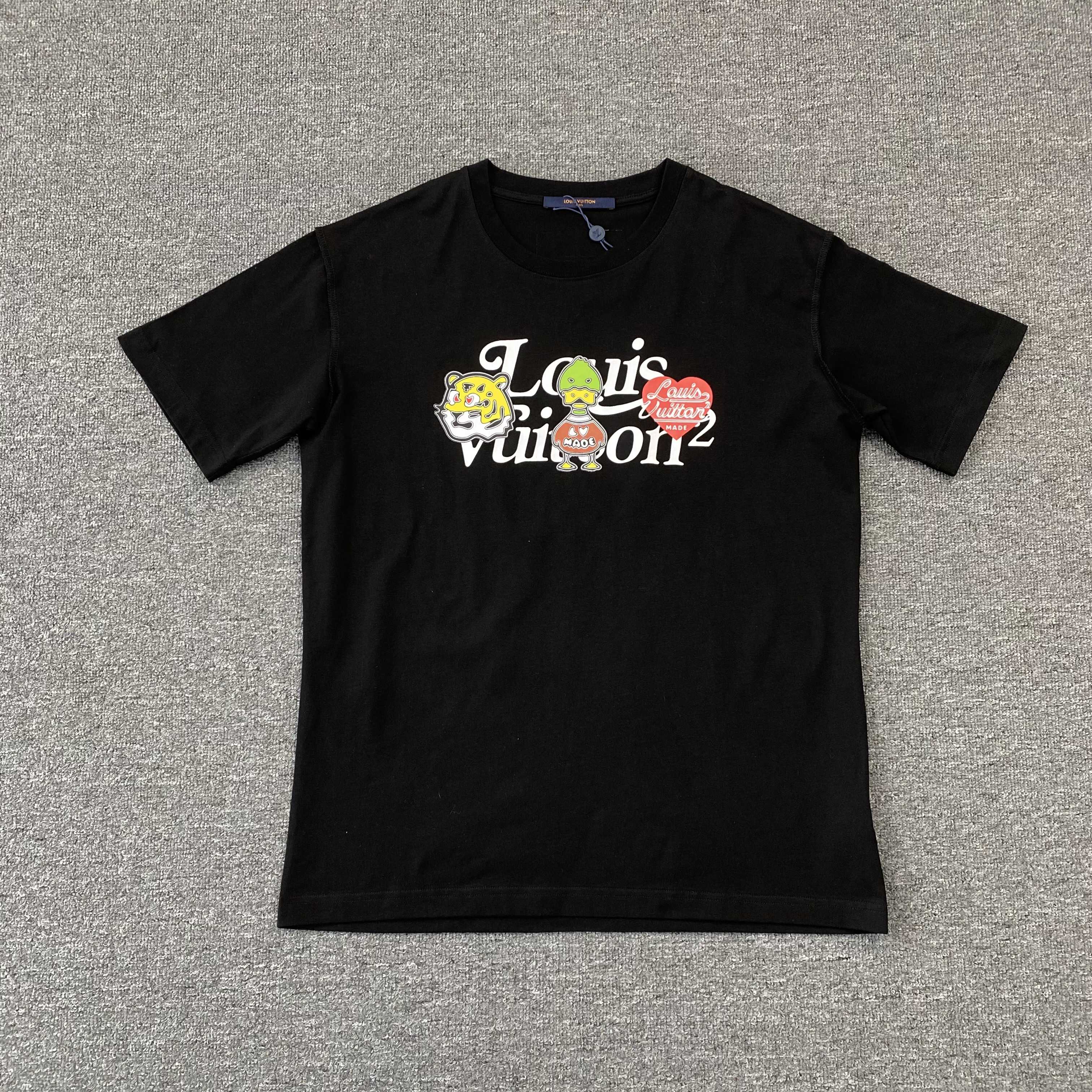 Louis Vuitton T-Shirt