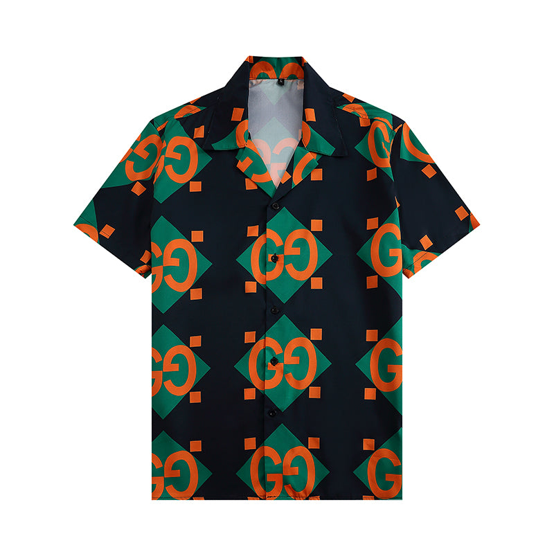 Gucci Shirt