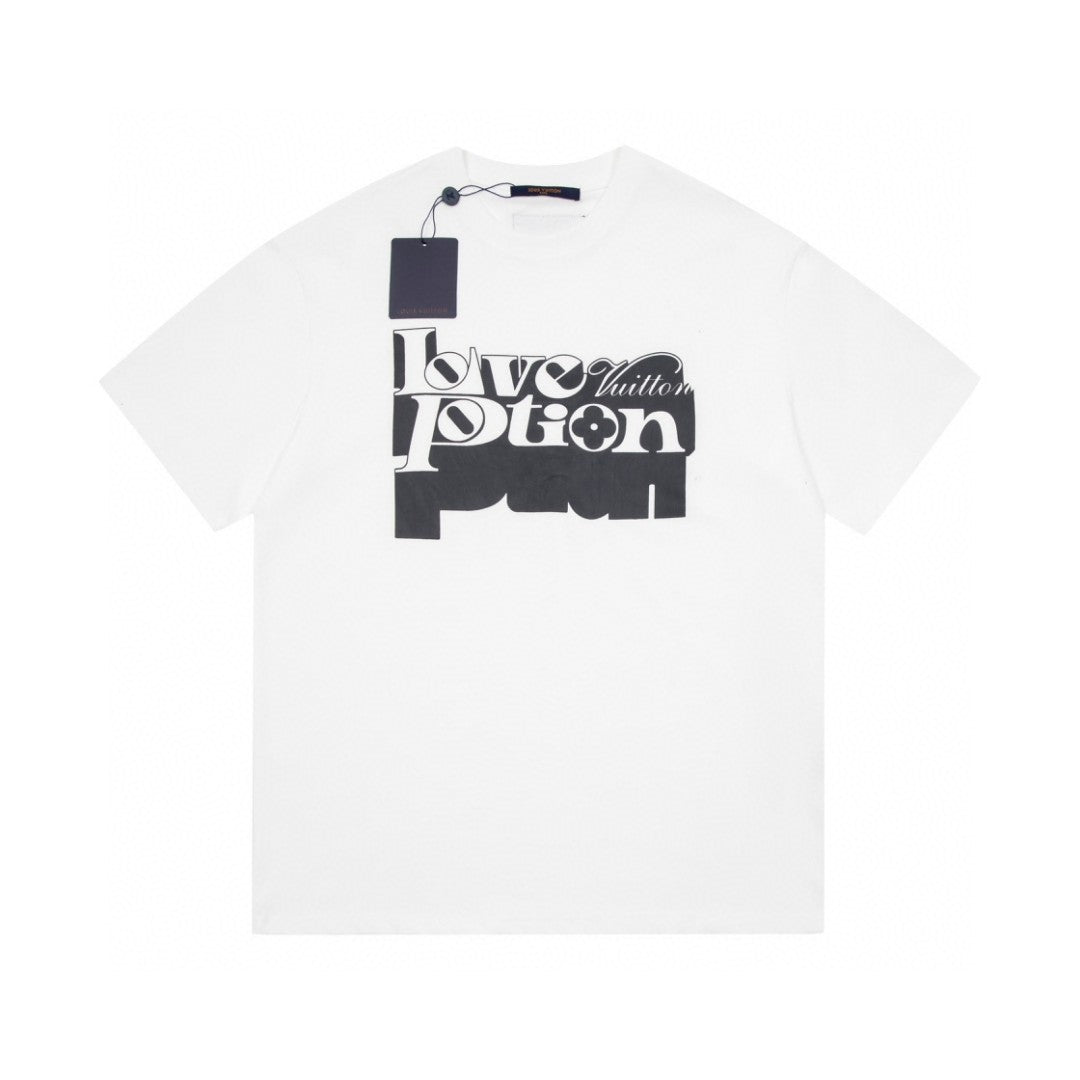 Louis Vuitton T-shirt
