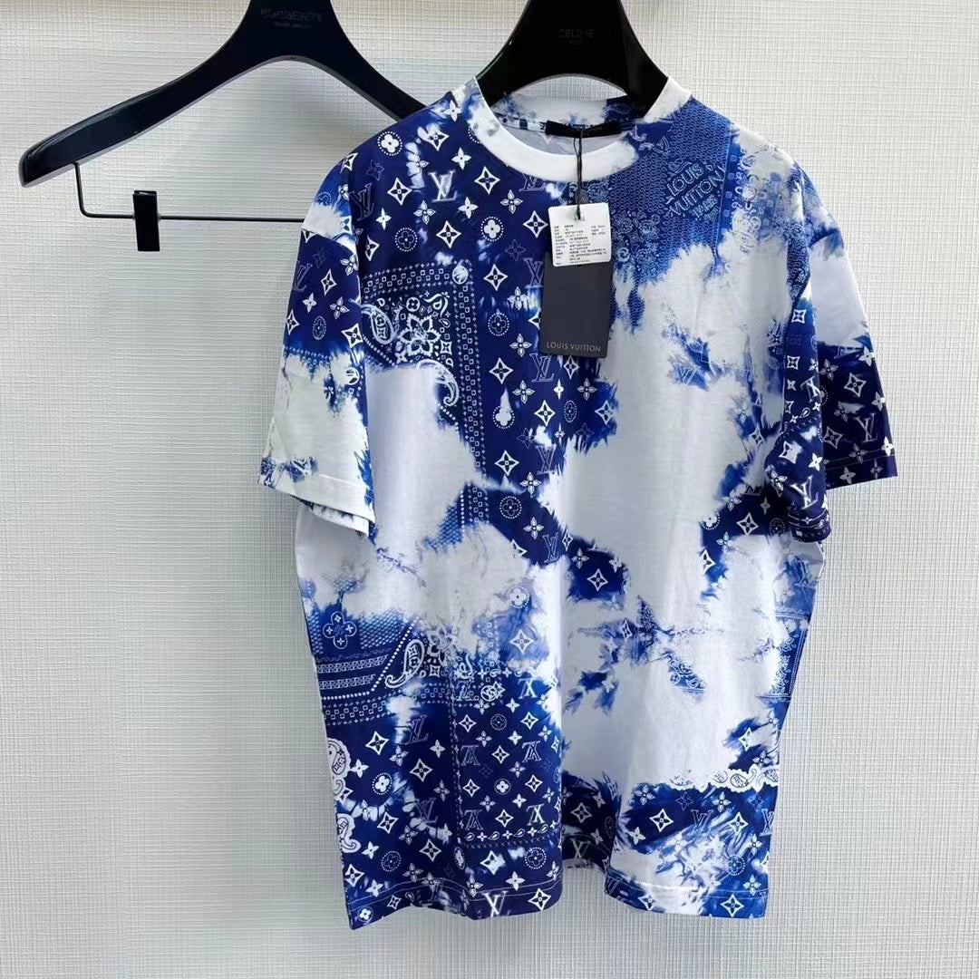 Louis Vuitton T-shirt