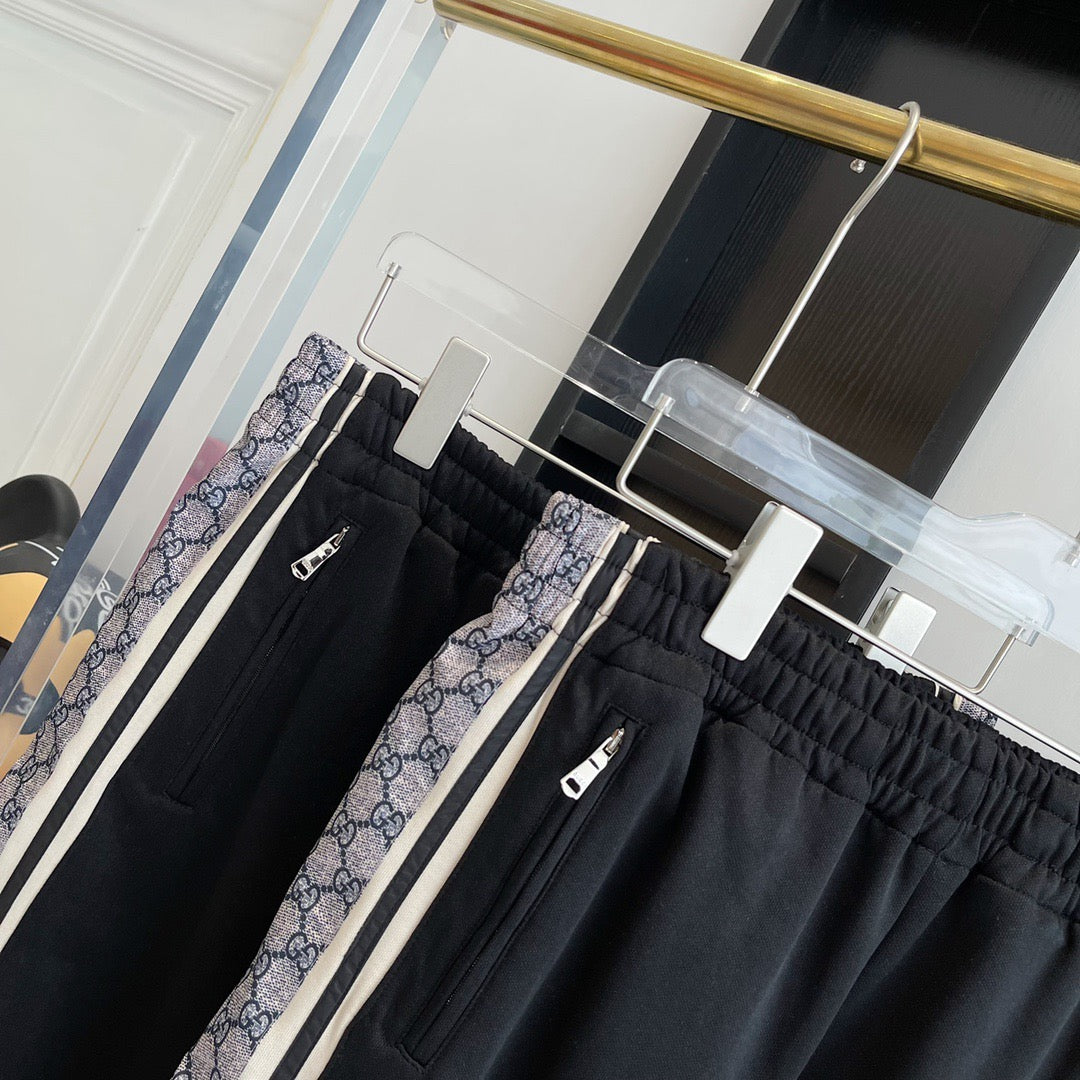 Gucci Sweatpants