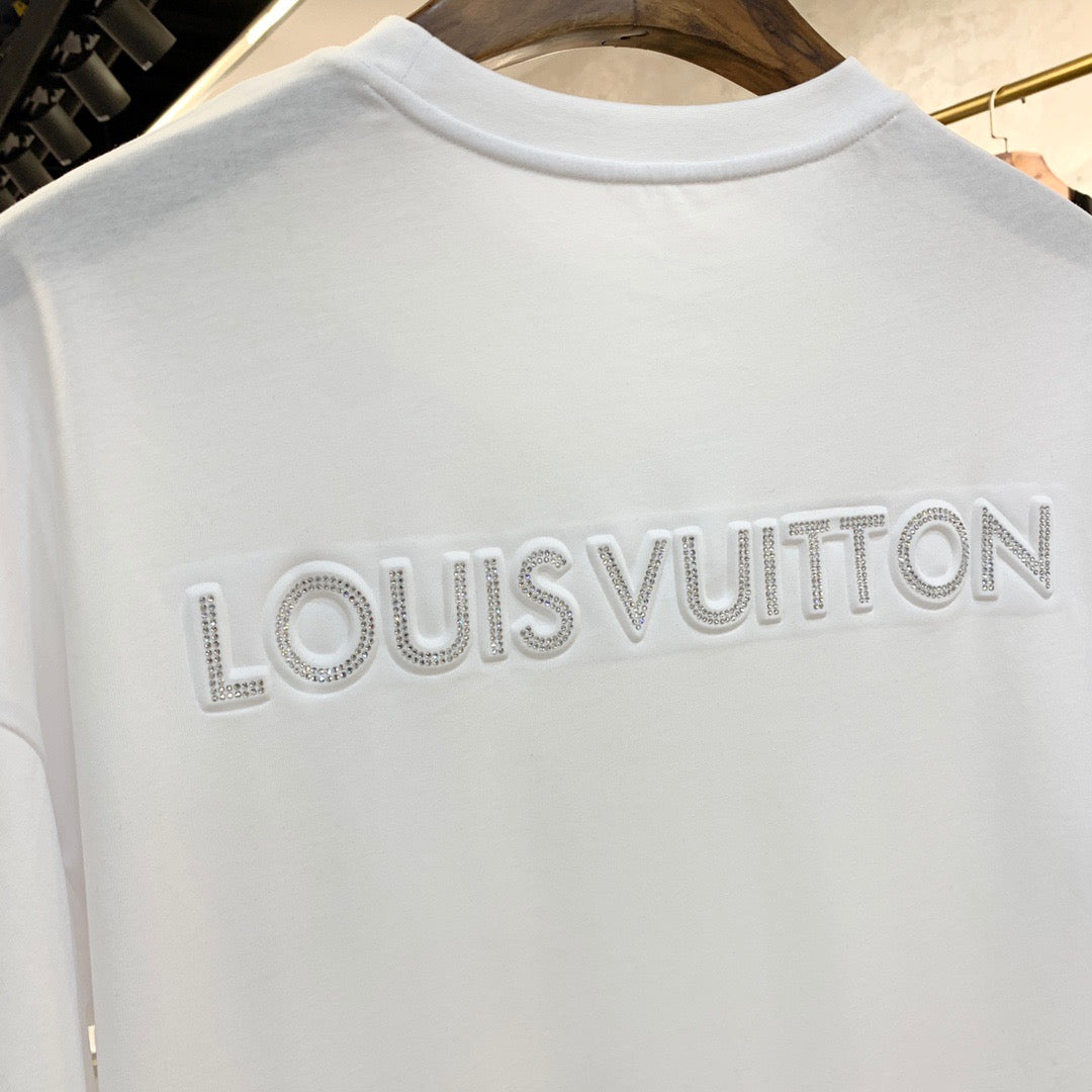 Louis Vuitton T-shirt