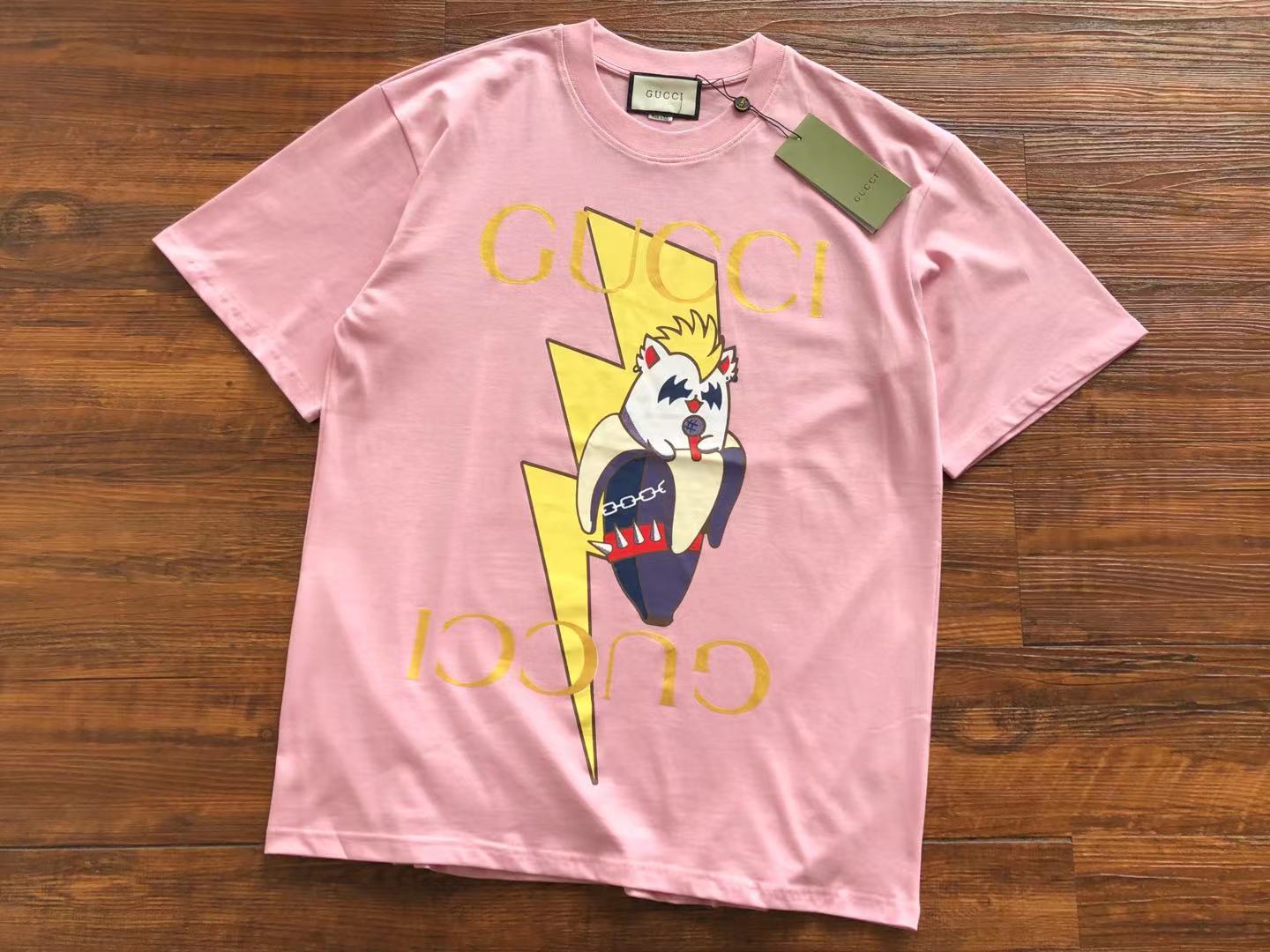 Gucci T-shirt