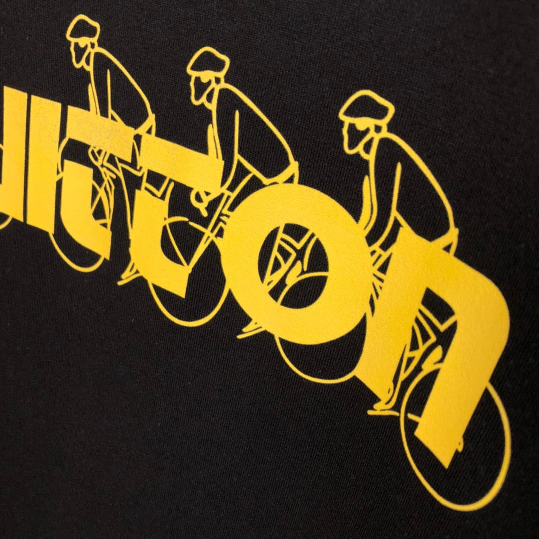 Louis Vuitton T-shirt