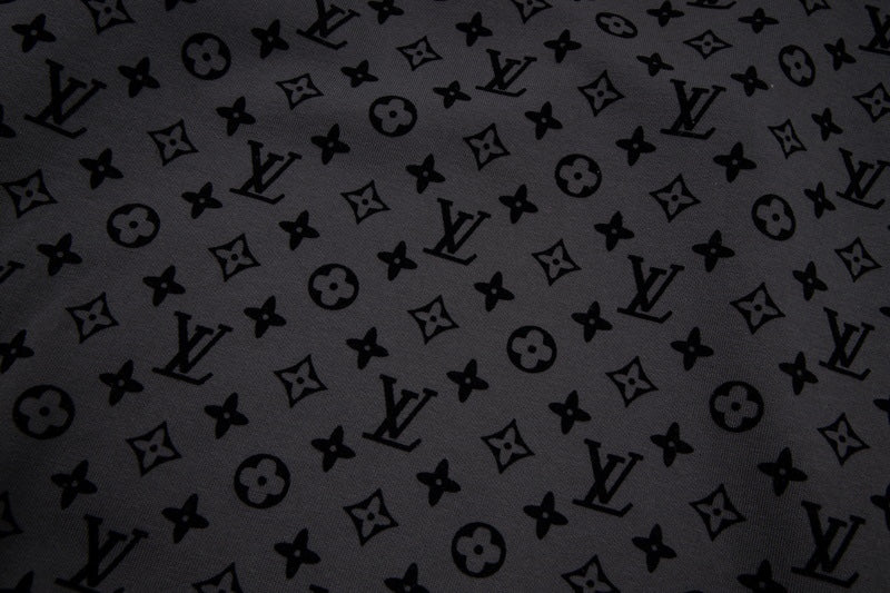 Louis Vuitton Sweatshirt