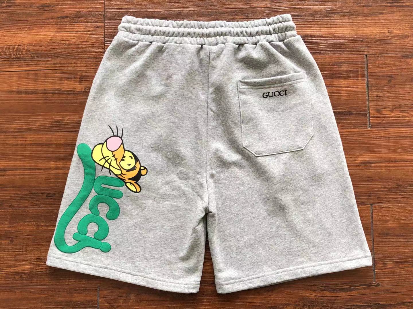 Gucci Shorts