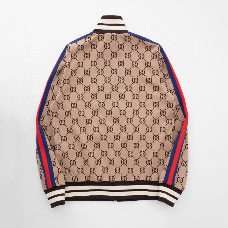 Gucci Jacket