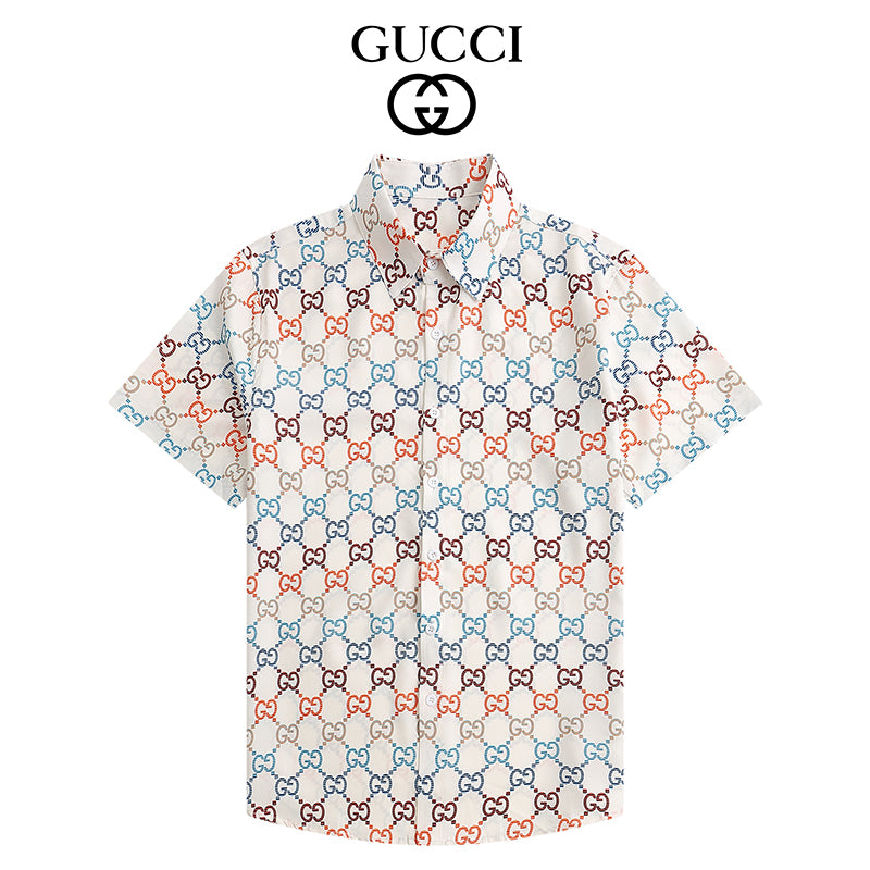 Gucci Shirt