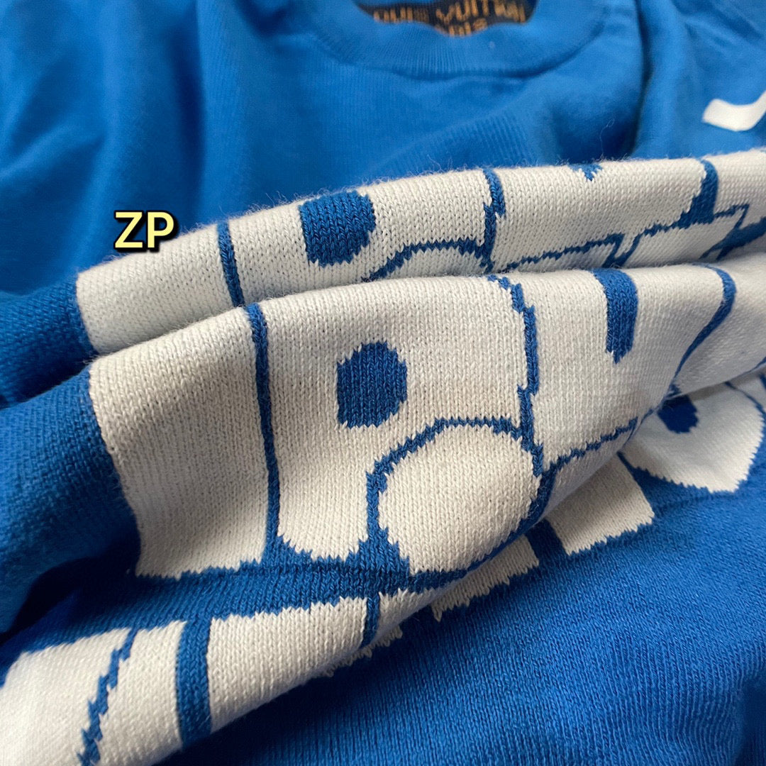 Louis Vuitton T-shirt