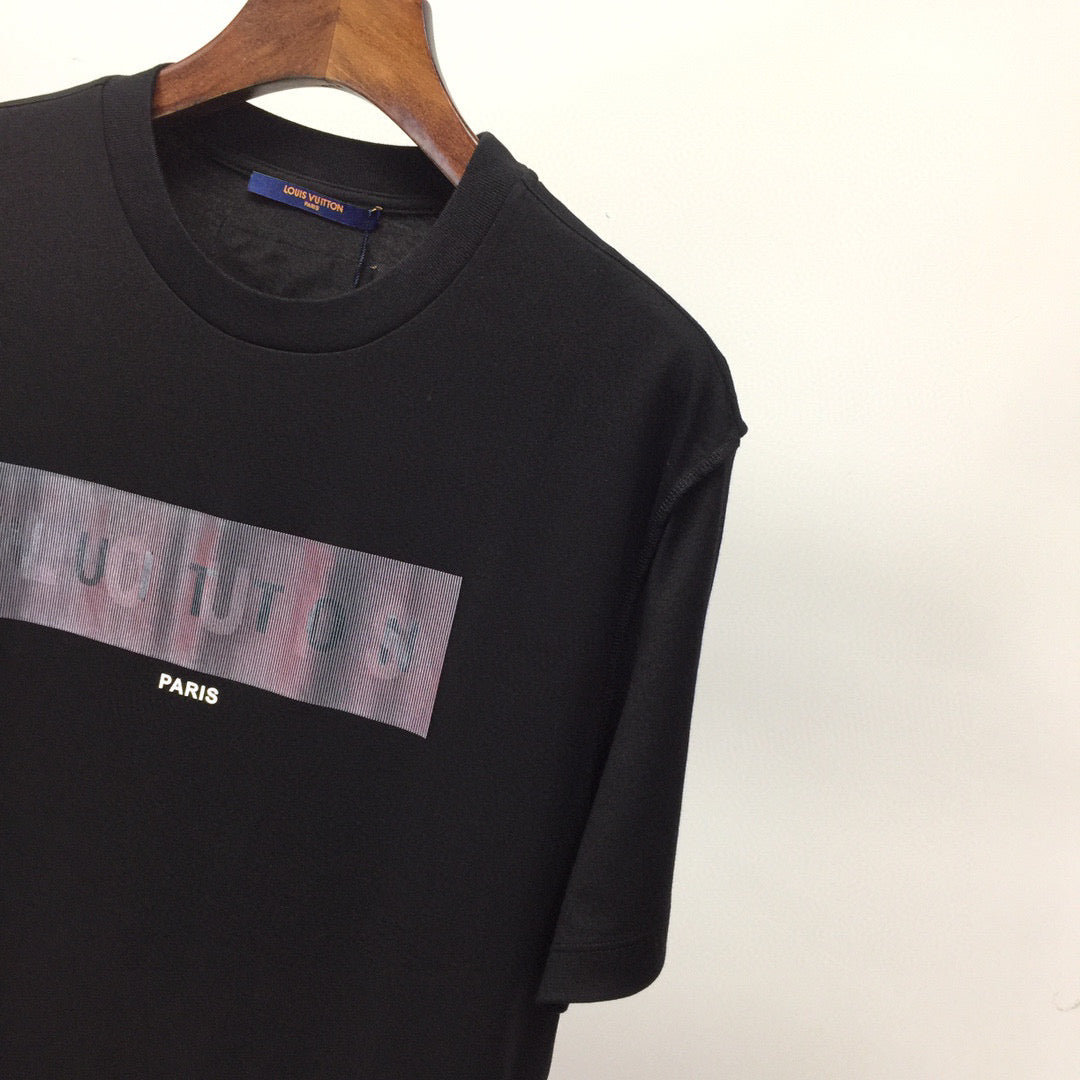 Louis Vuitton T-shirt