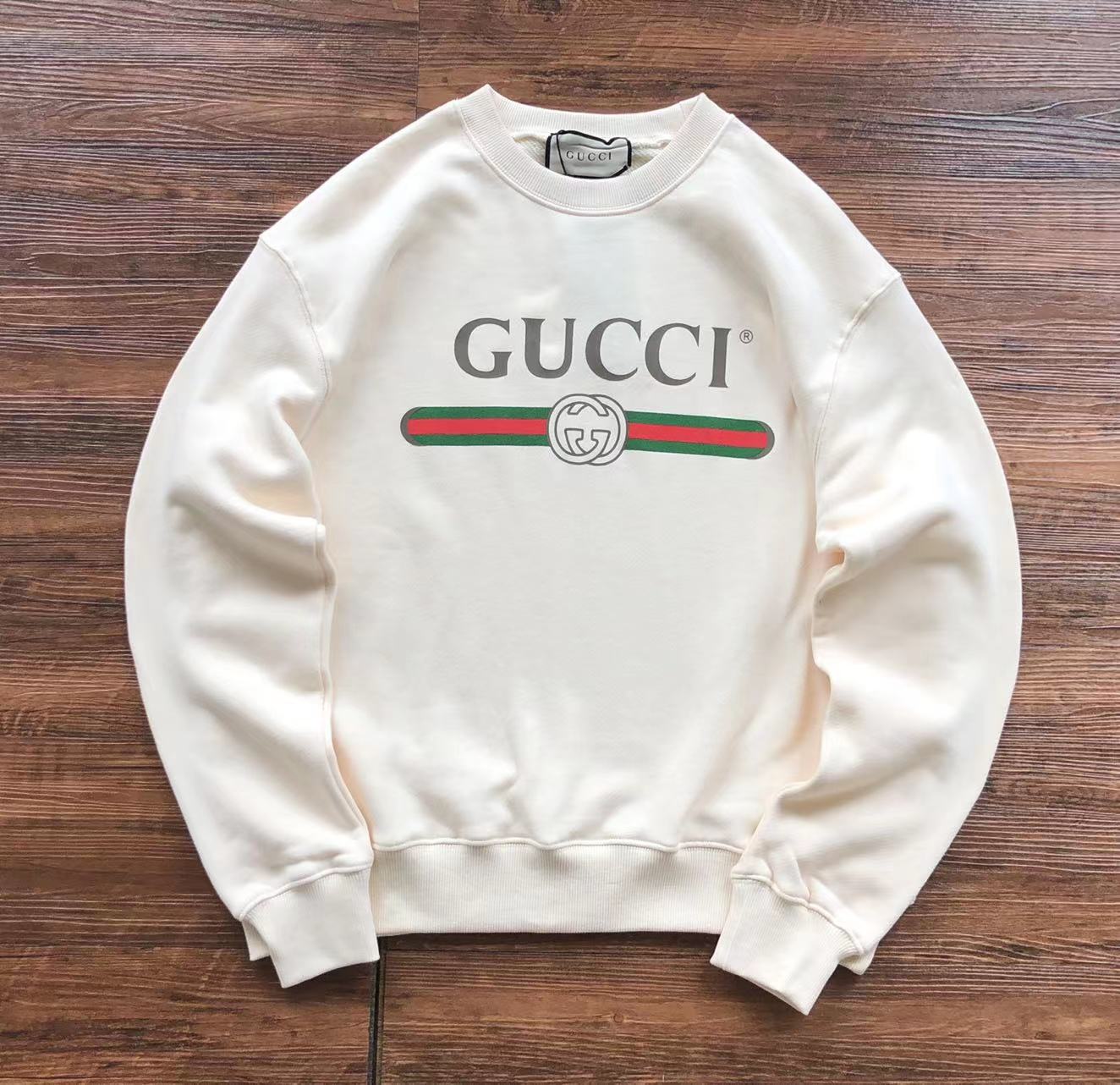 Gucci Sweatshirt