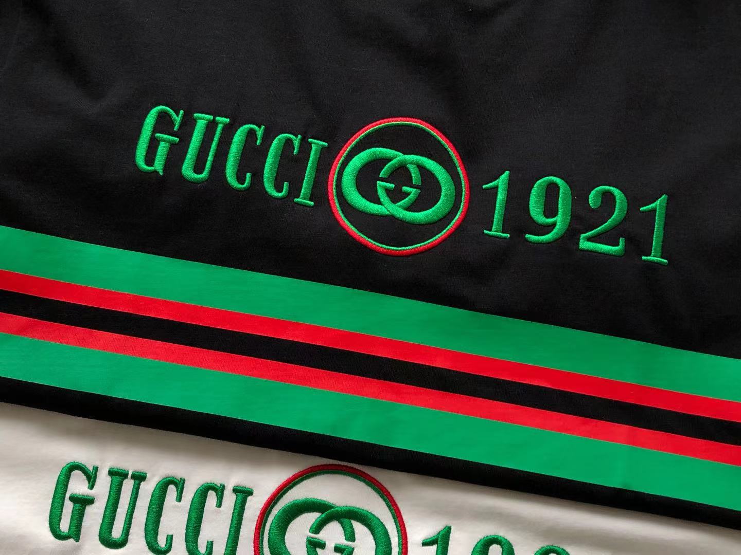 Gucci T-shirt