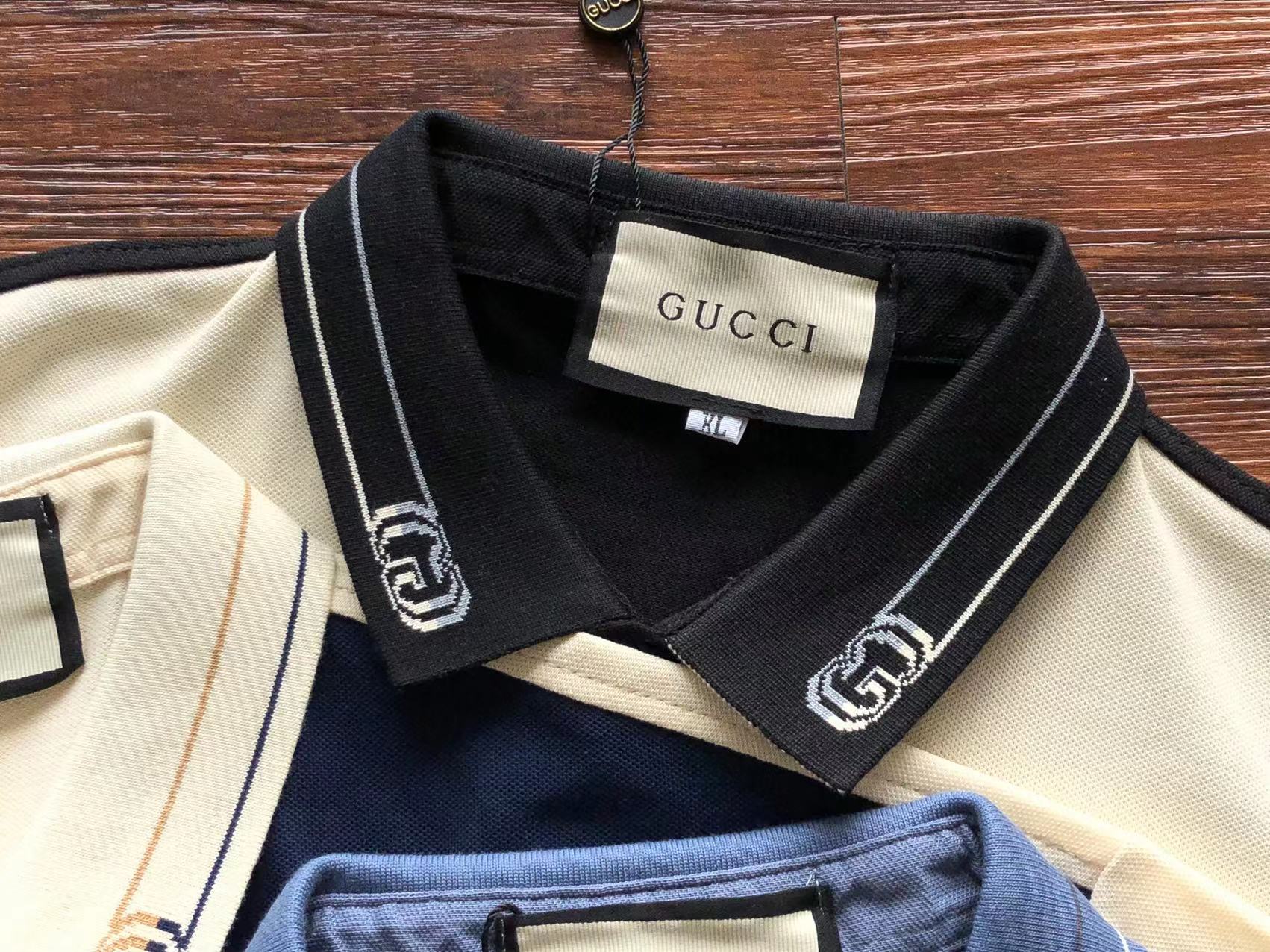 Gucci Shirt