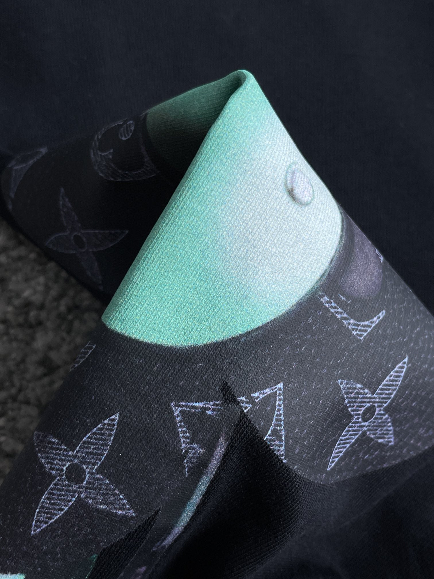 Louis Vuitton T-shirt