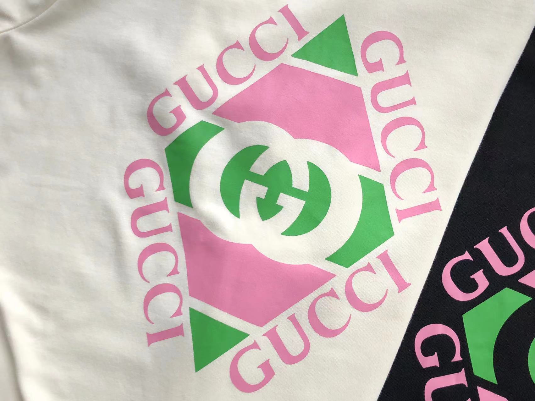 Gucci T-shirt