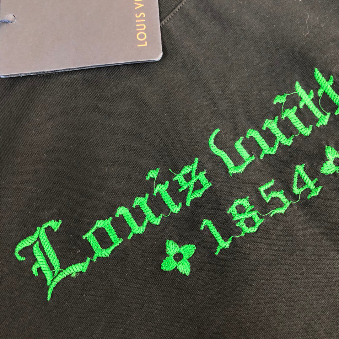 Louis Vuitton T-shirt