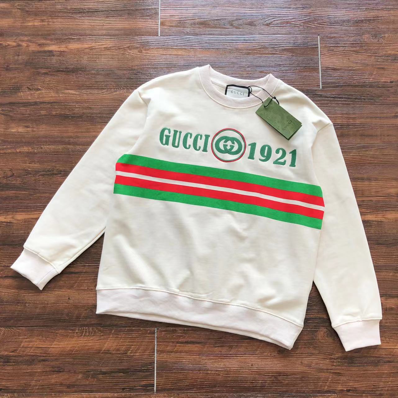 Gucci Sweatshirt