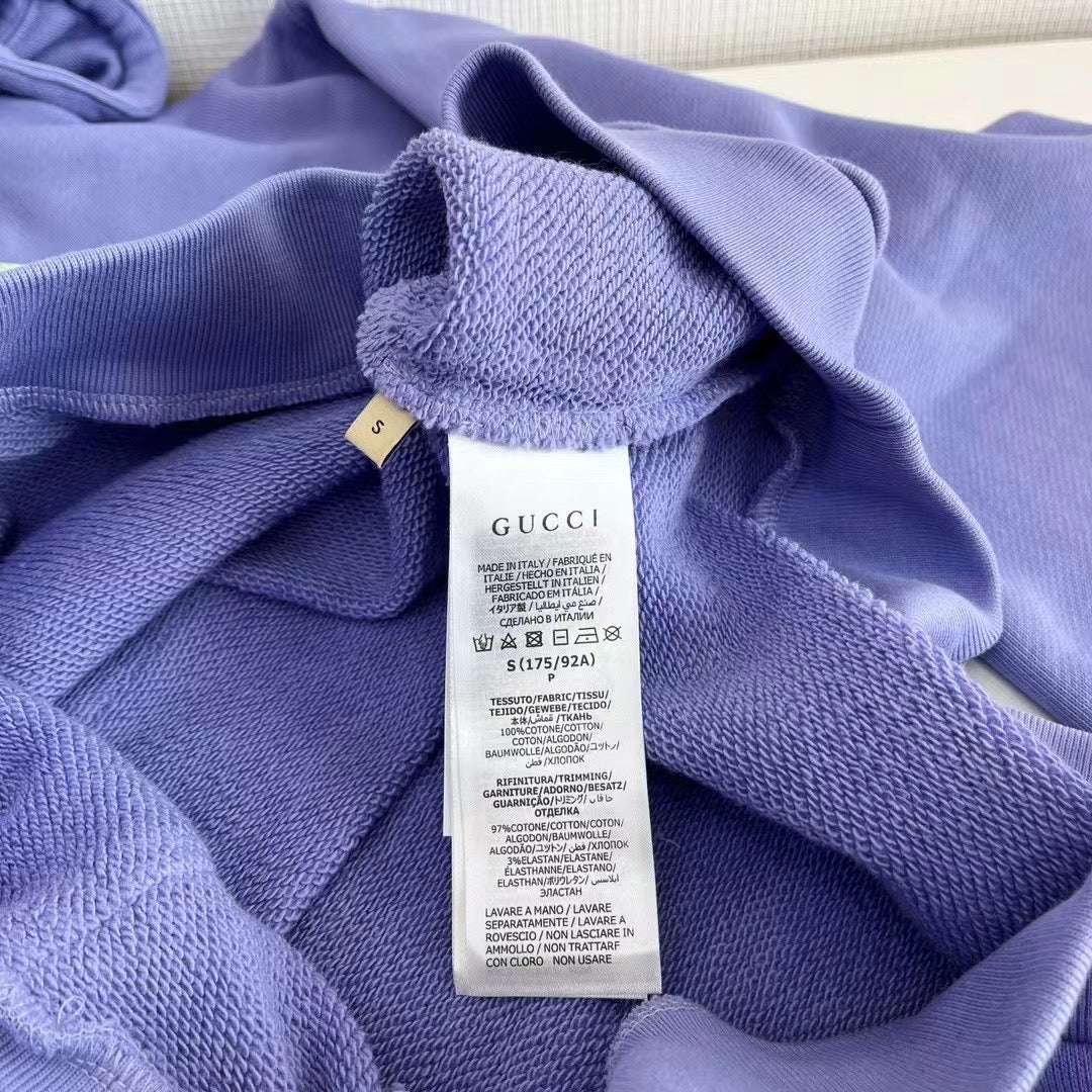 Gucci Hoodie