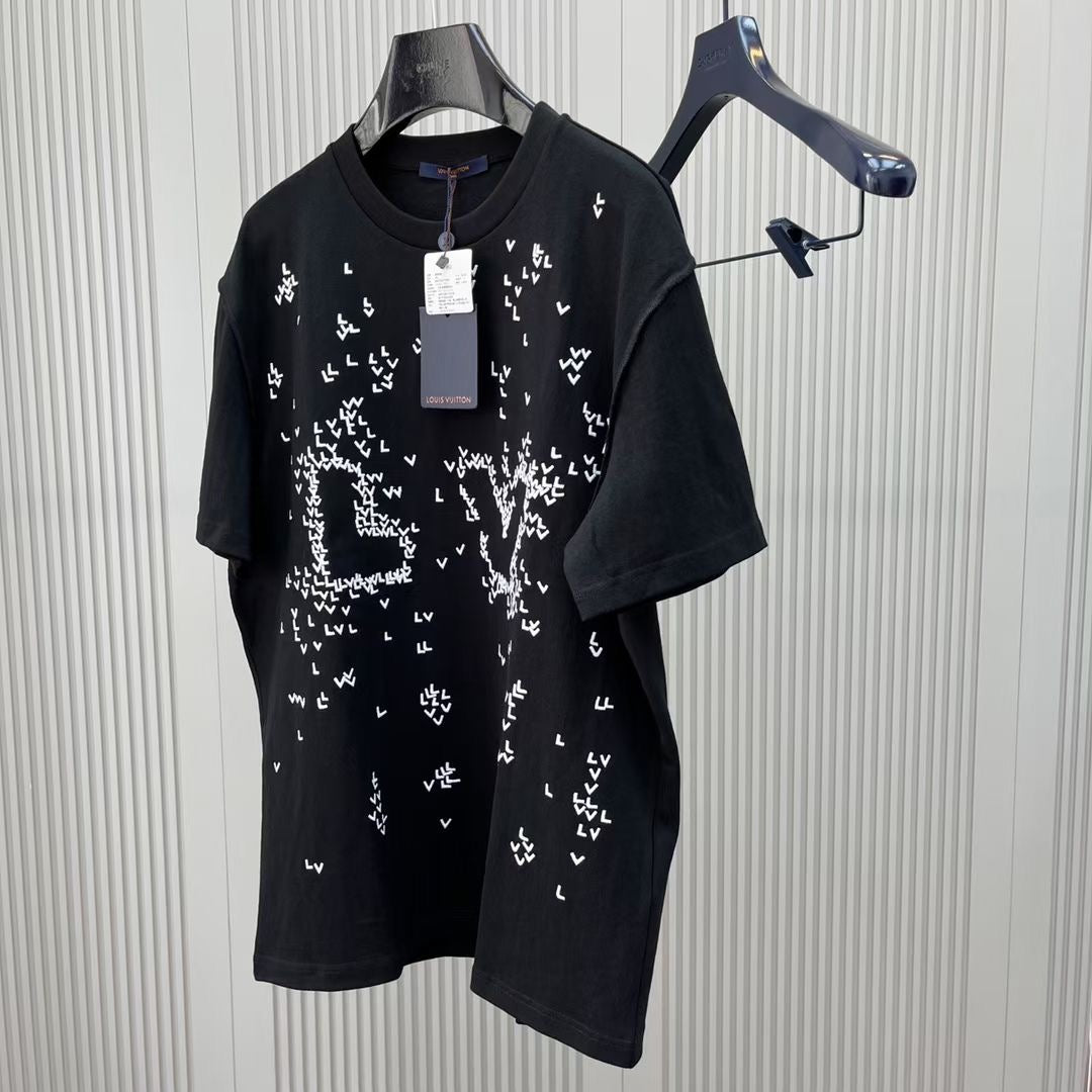 Louis Vuitton T-shirt