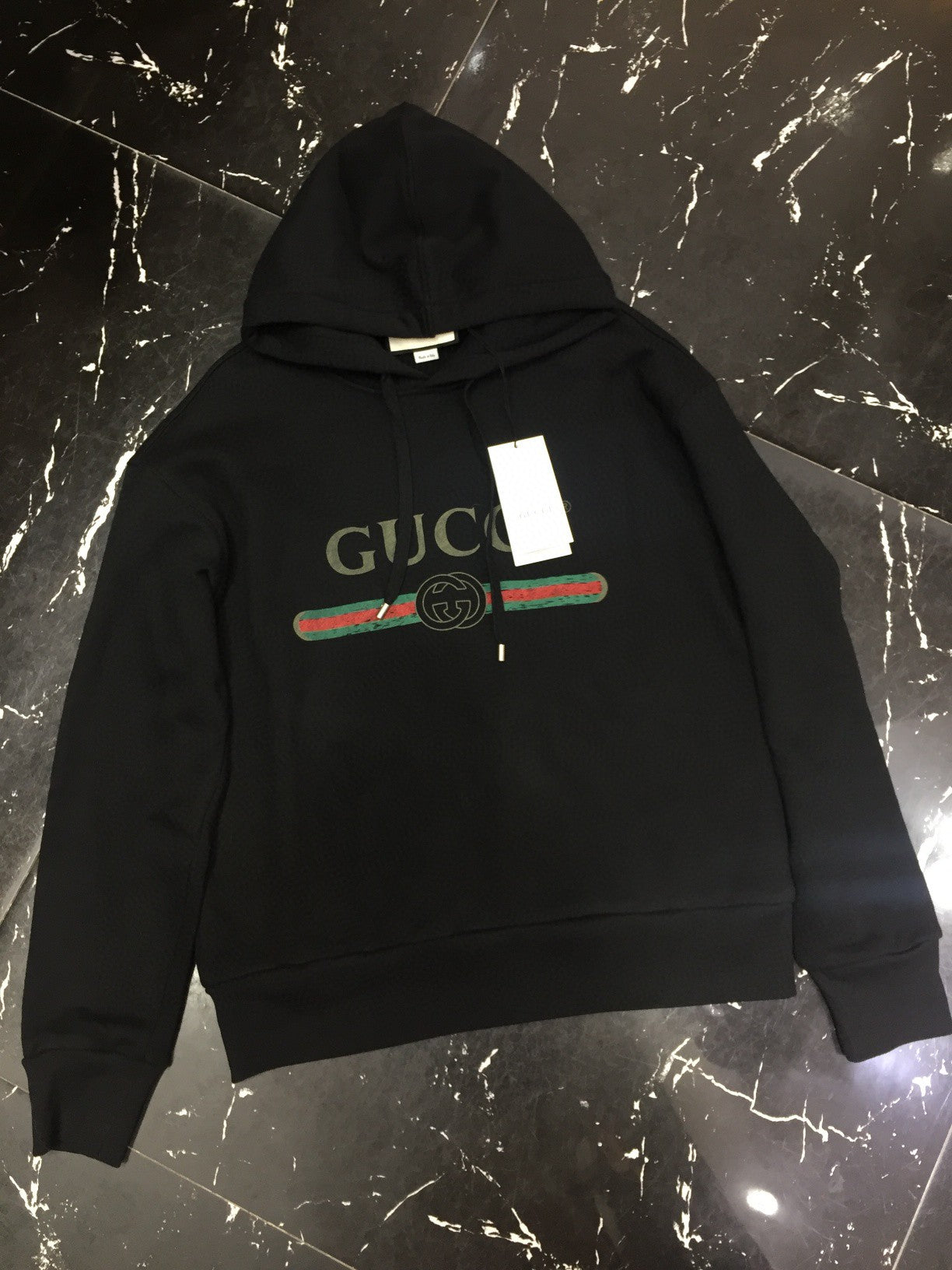 Gucci Hoodie