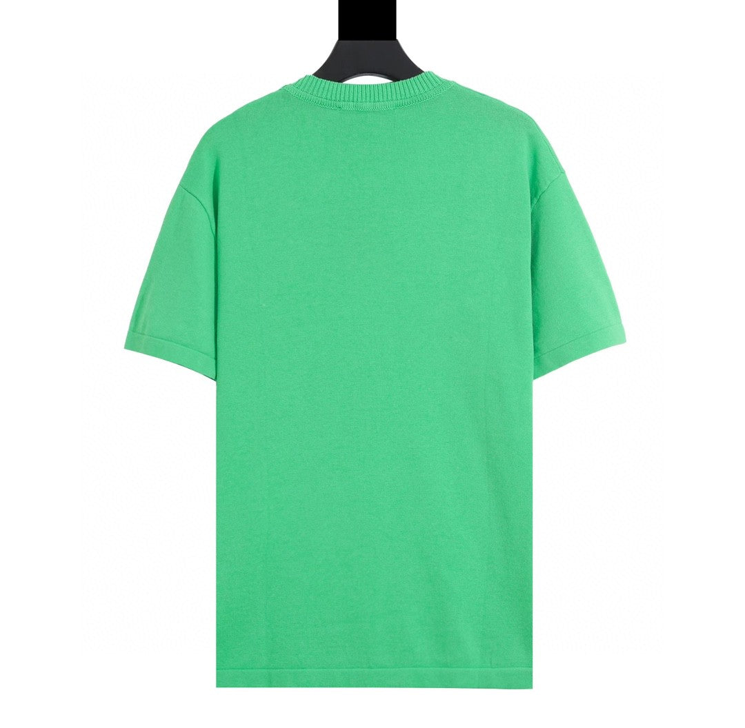 Louis Vuitton T-shirt