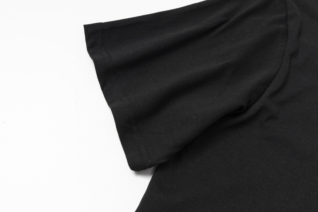 Louis Vuitton T-shirt