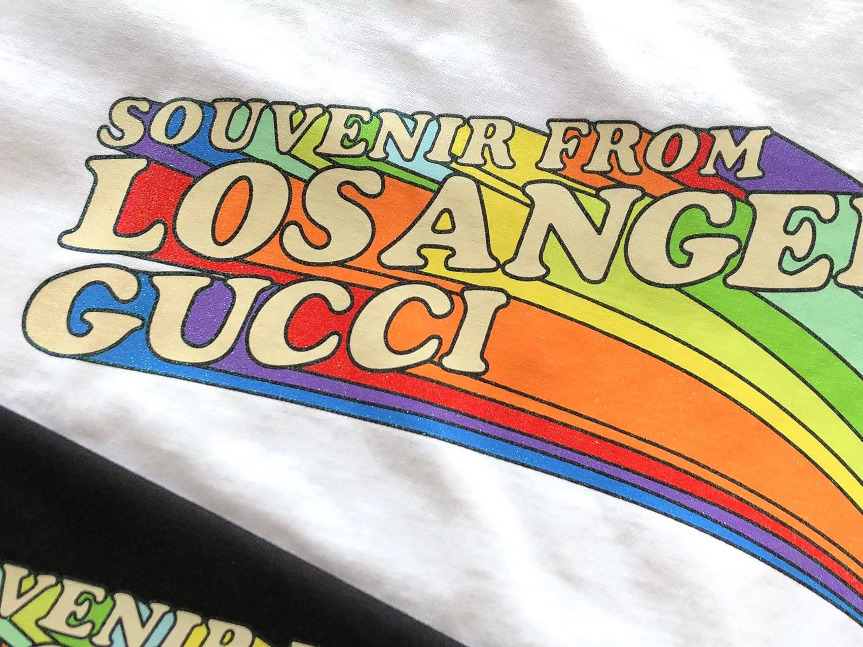 Gucci T-shirt