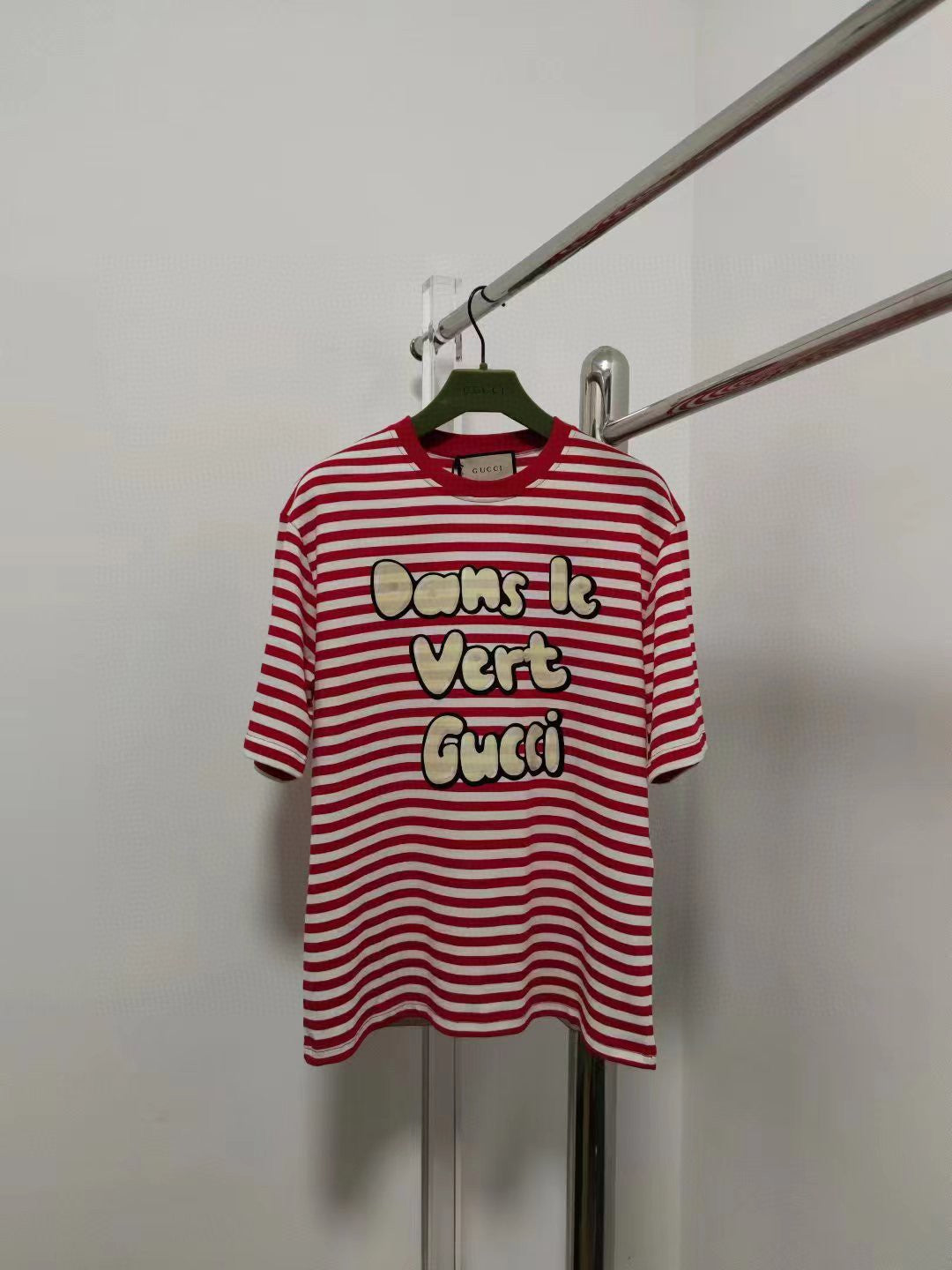 Gucci T-shirt