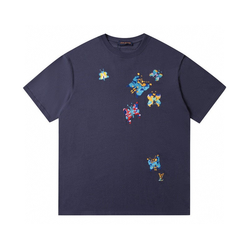 Louis Vuitton T-shirt