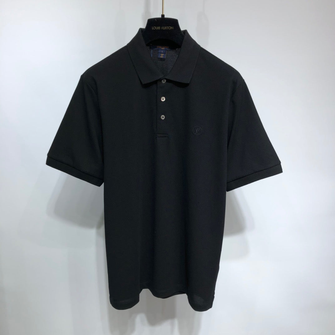 Louis Vuitton Shirt