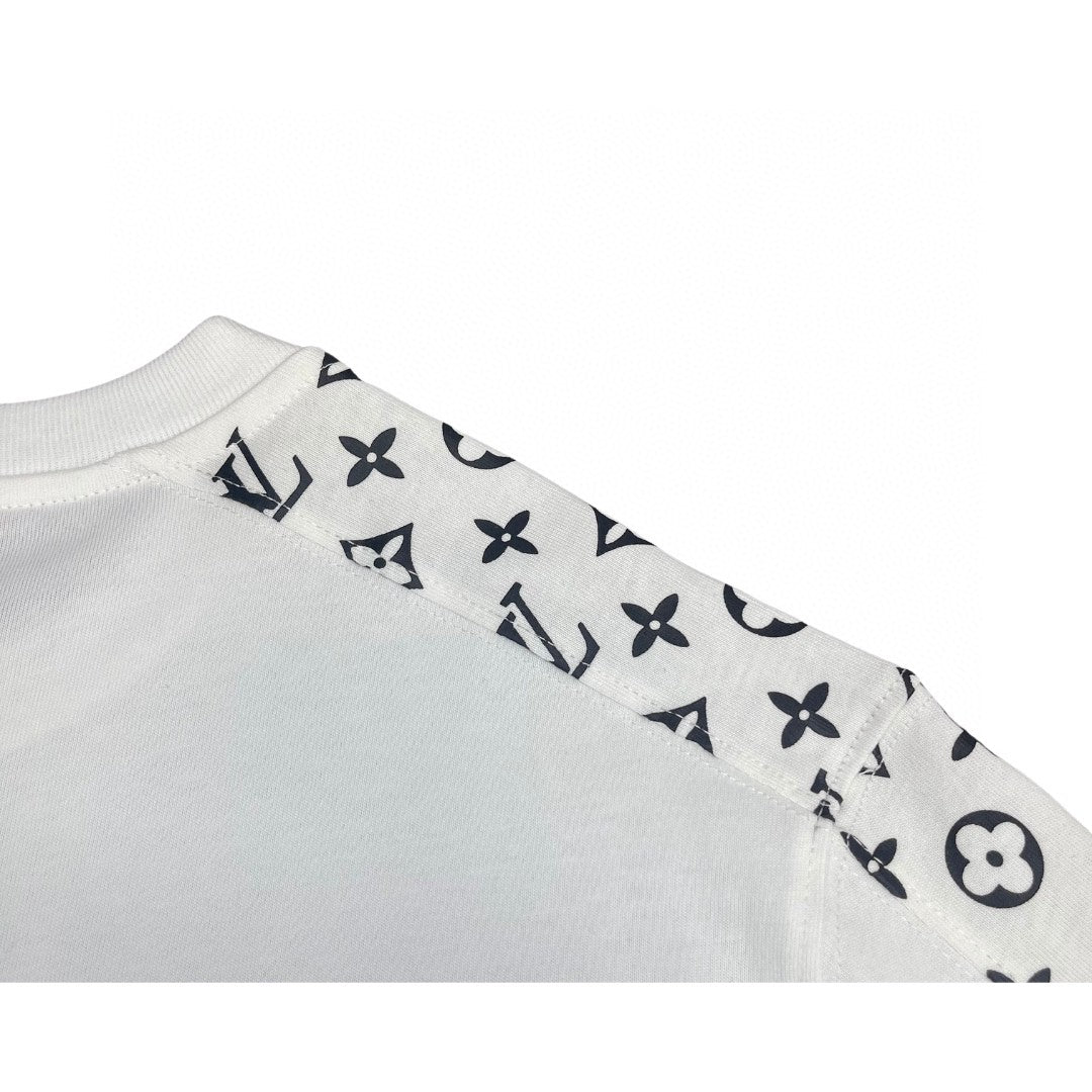 Louis Vuitton T-shirt