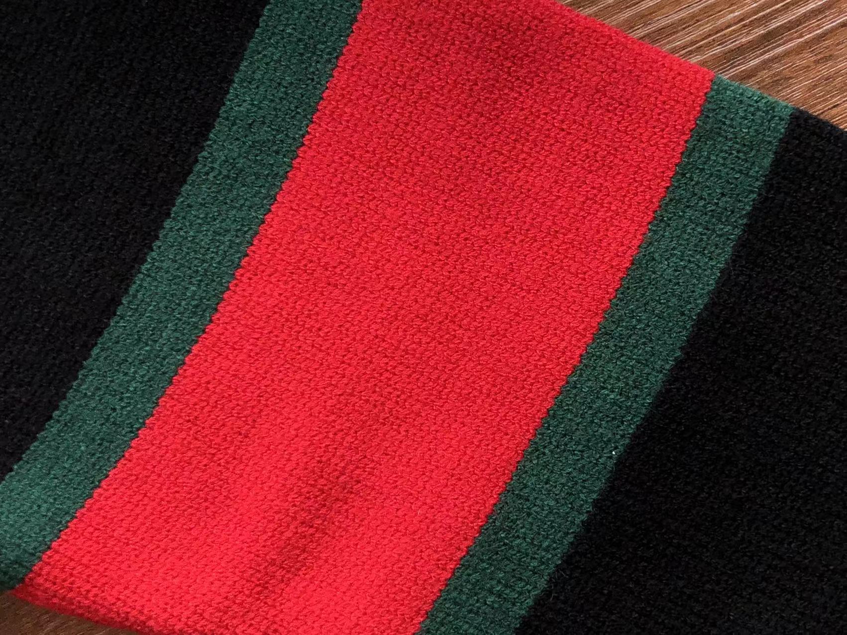 Gucci Cardigan