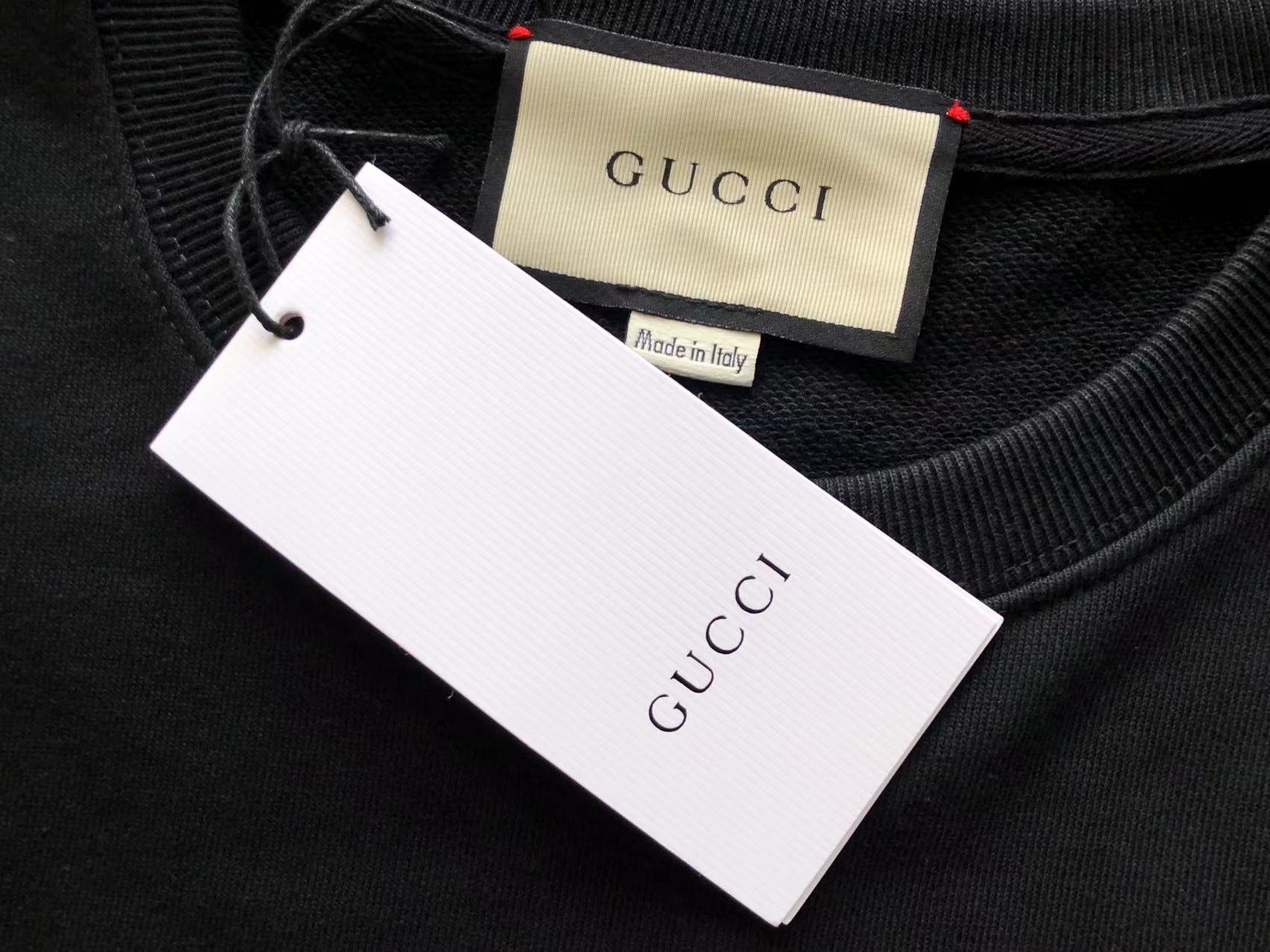 Gucci Sweatshirt