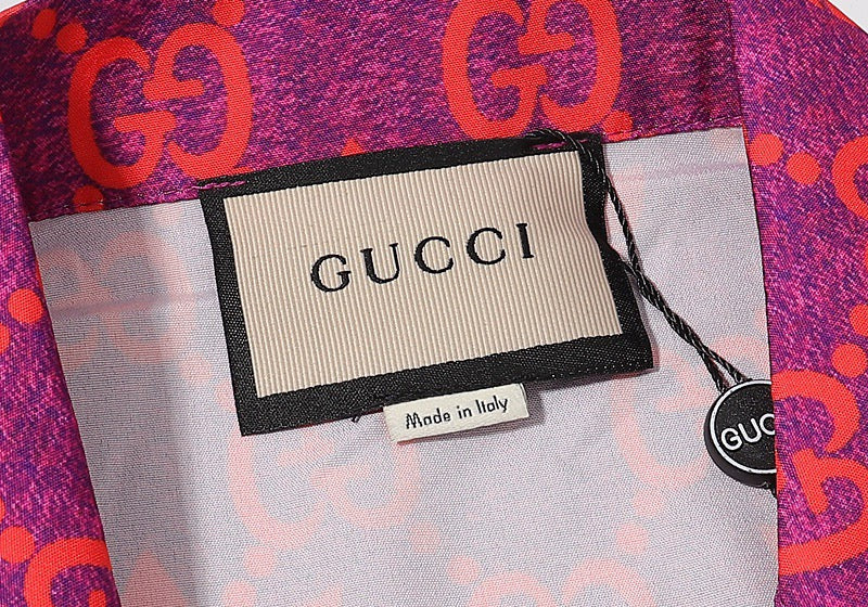 Gucci Shirt