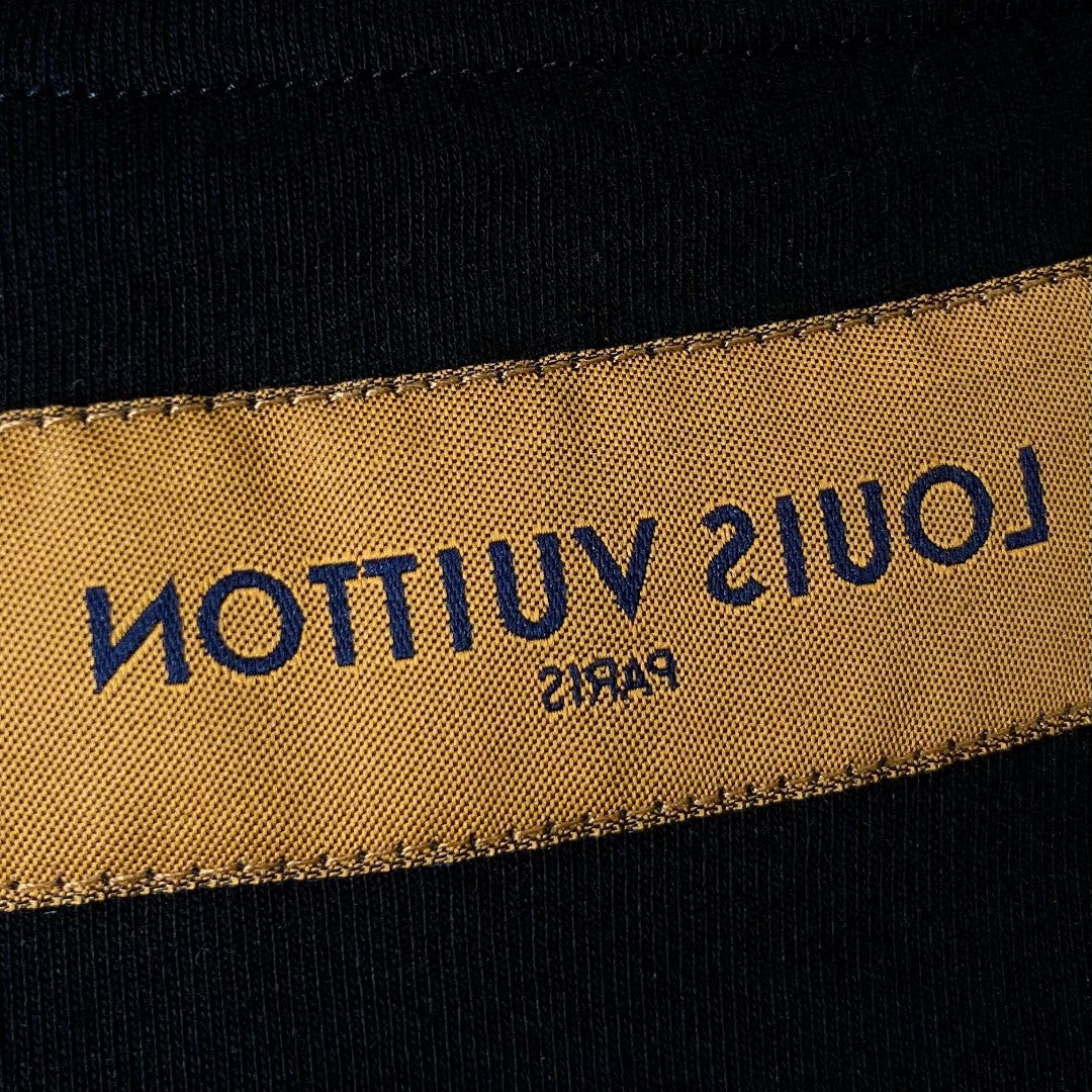 Louis Vuitton T-shirt