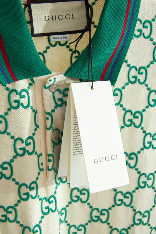 Gucci Shirt