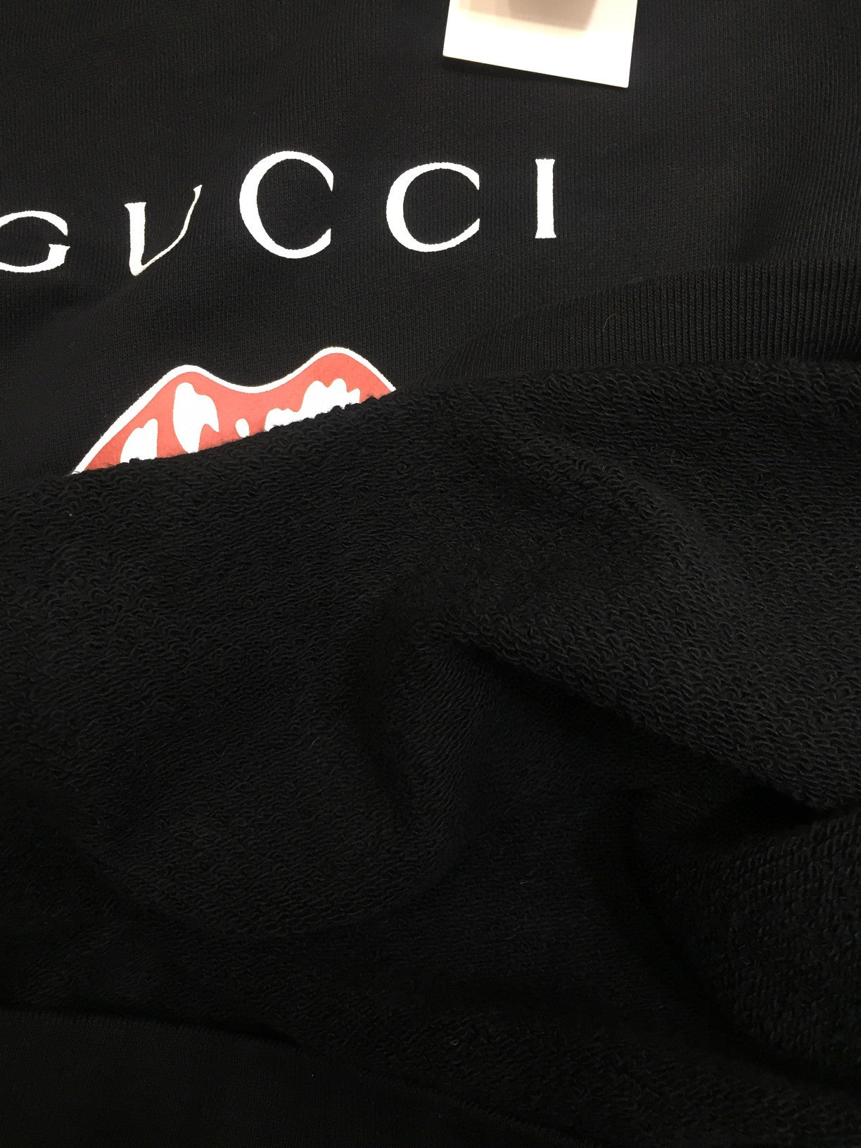 Gucci Sweatshirt