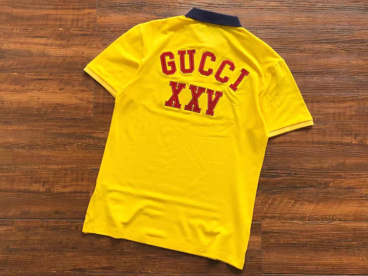 Gucci Shirt