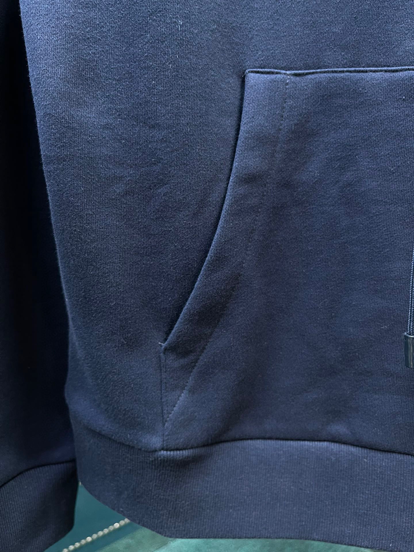 Louis Vuitton Hoodie