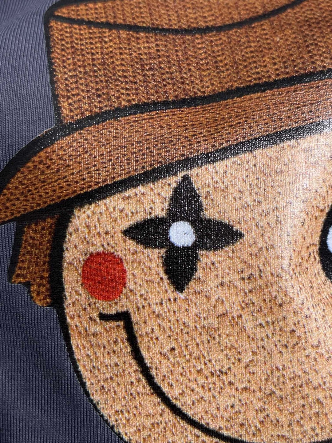 Louis Vuitton T-shirt