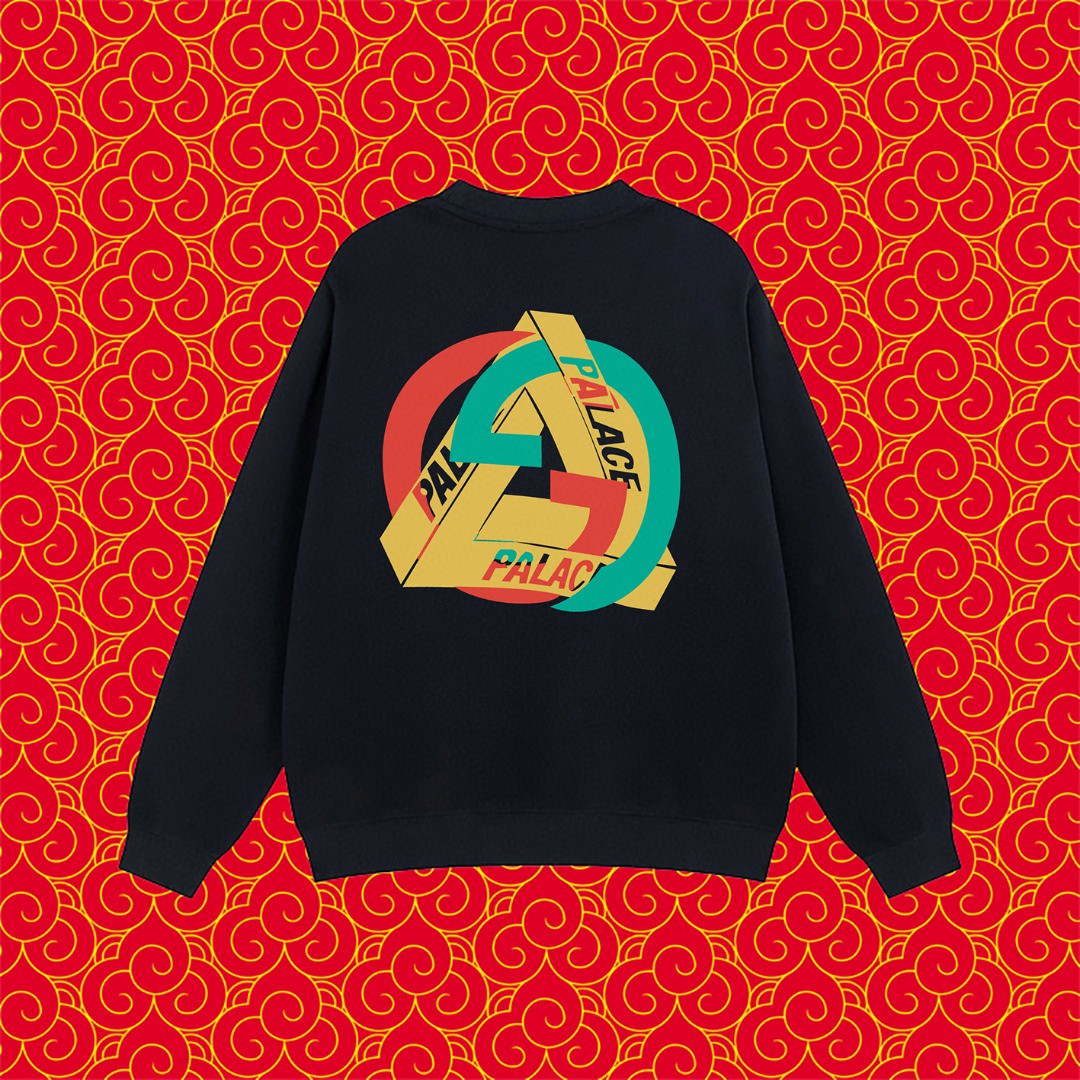 Gucci Sweatshirt