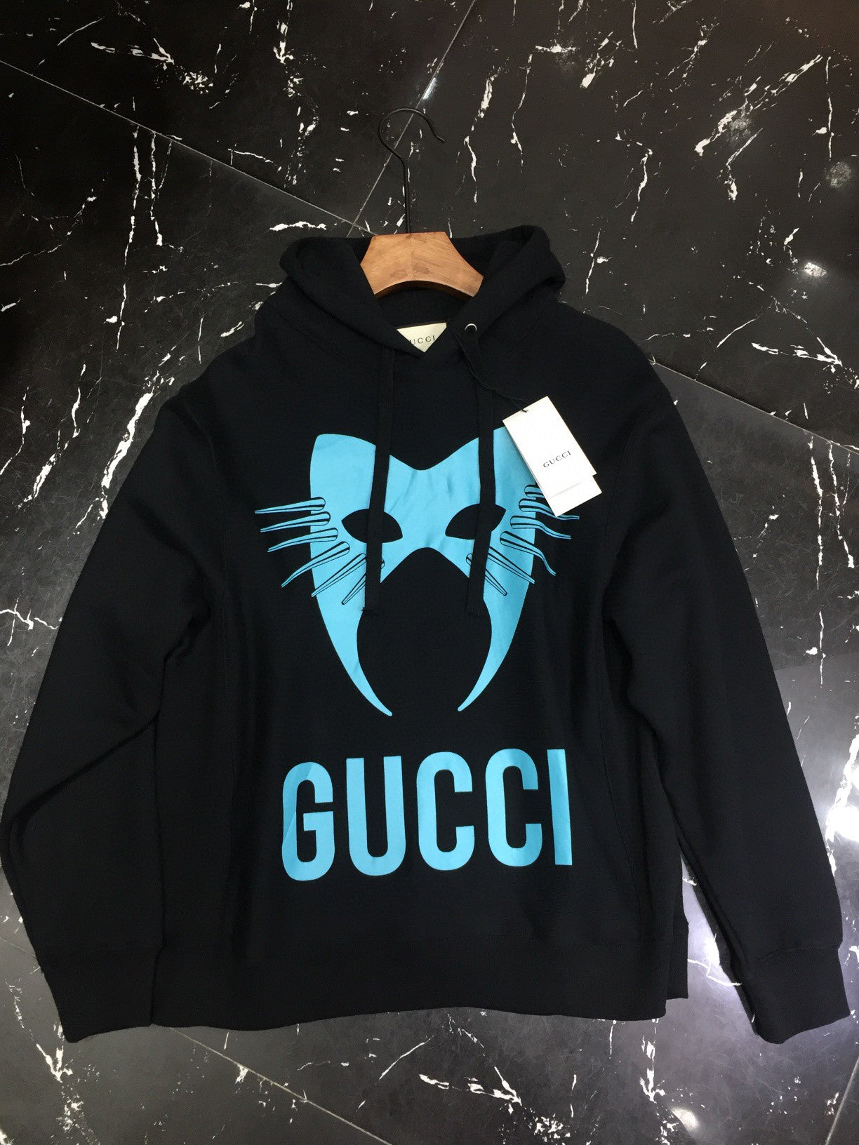 Gucci Hoodie