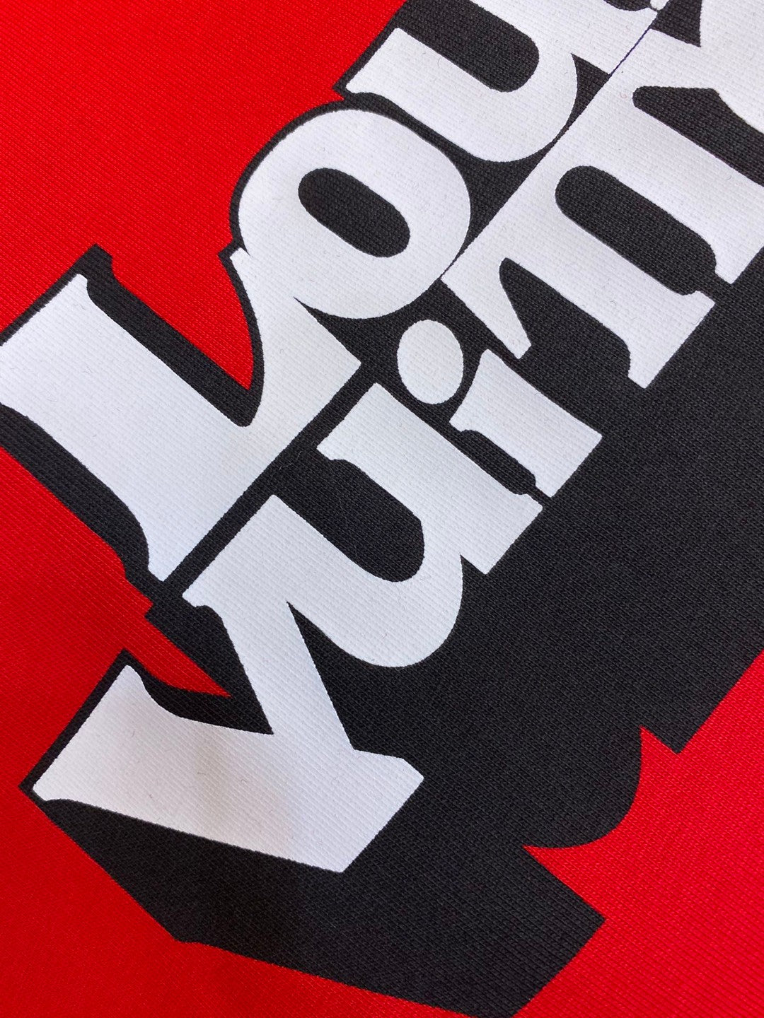 Louis Vuitton T-shirt