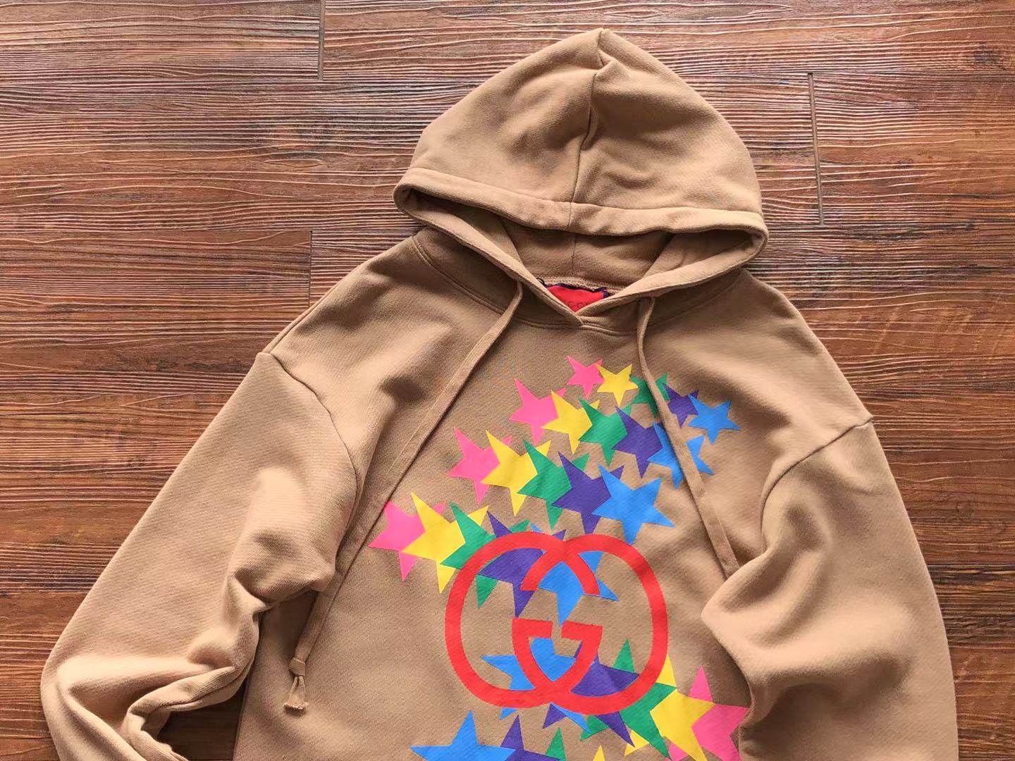 Gucci Hoodie