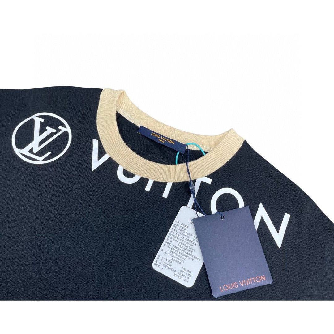 Louis Vuitton T-shirt