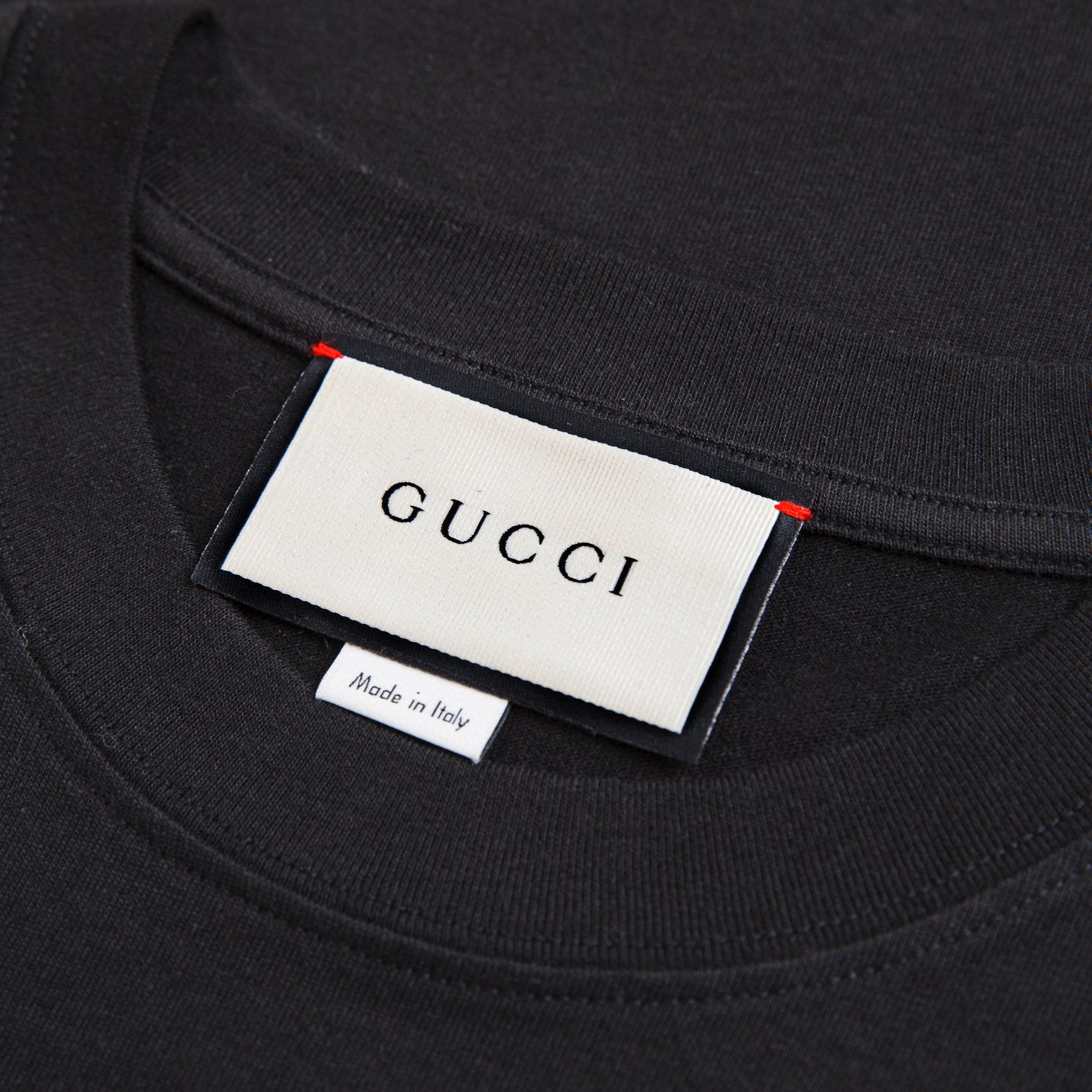Gucci T-shirt