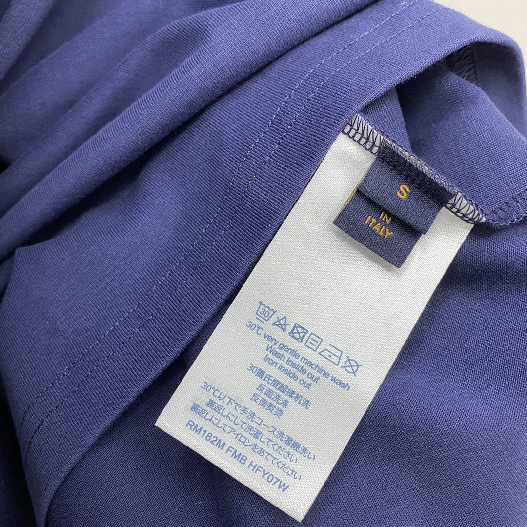 Louis Vuitton T-shirt